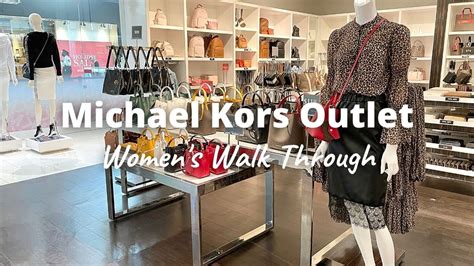 michael kors locations near me|michael kors factory outlet locations.